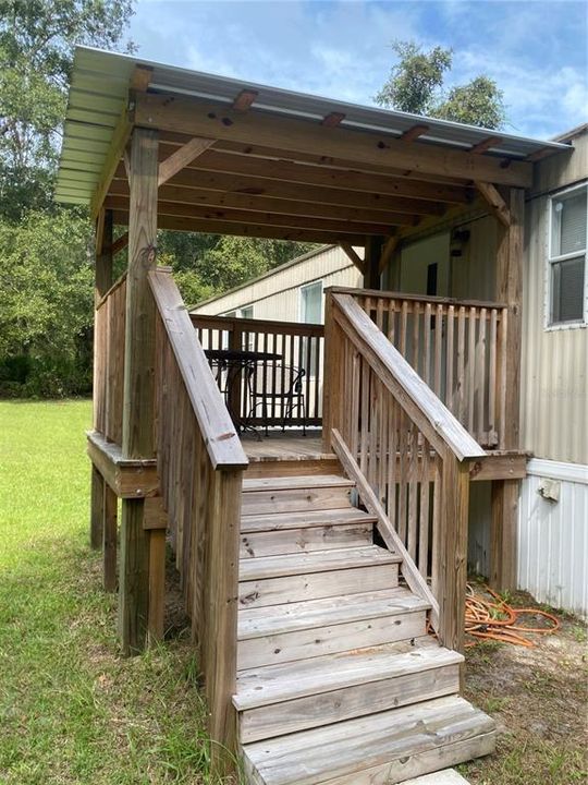 待售: $124,900 (3 贝兹, 2 浴室, 1008 平方英尺)