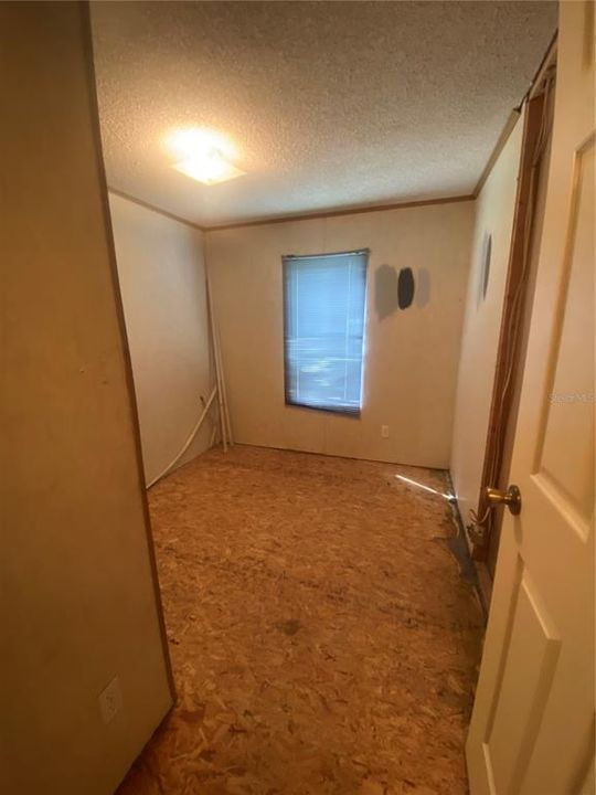 待售: $124,900 (3 贝兹, 2 浴室, 1008 平方英尺)