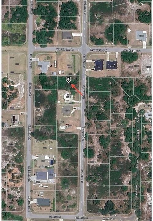 For Sale: $11,900 (0.23 acres)