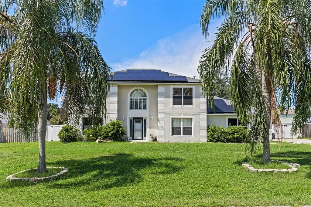 Activo con contrato: $460,000 (4 camas, 2 baños, 2392 Pies cuadrados)