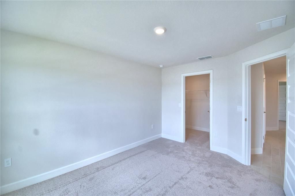 For Sale: $547,526 (4 beds, 3 baths, 3000 Square Feet)