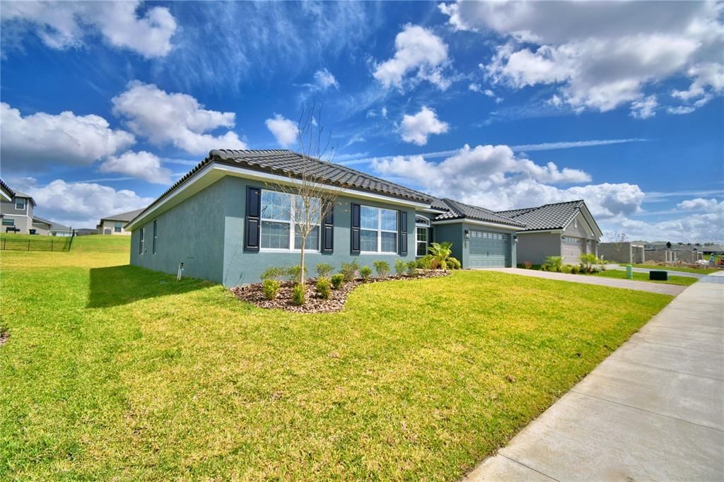 For Sale: $547,526 (4 beds, 3 baths, 3000 Square Feet)