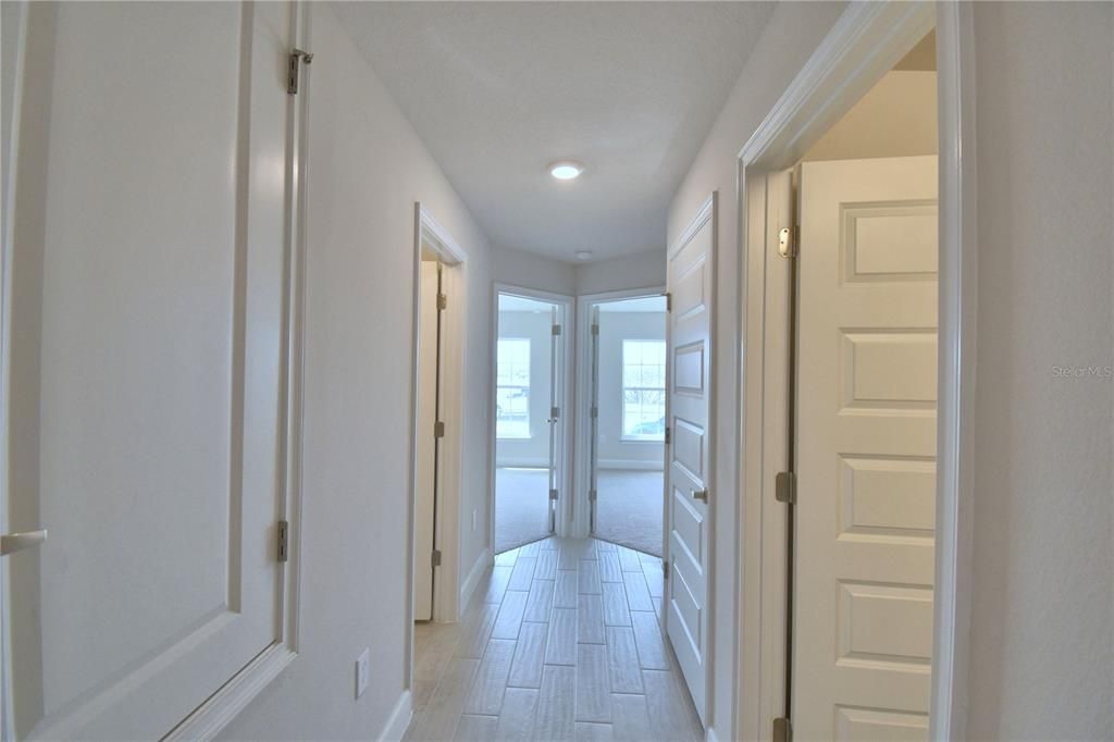 For Sale: $547,526 (4 beds, 3 baths, 3000 Square Feet)