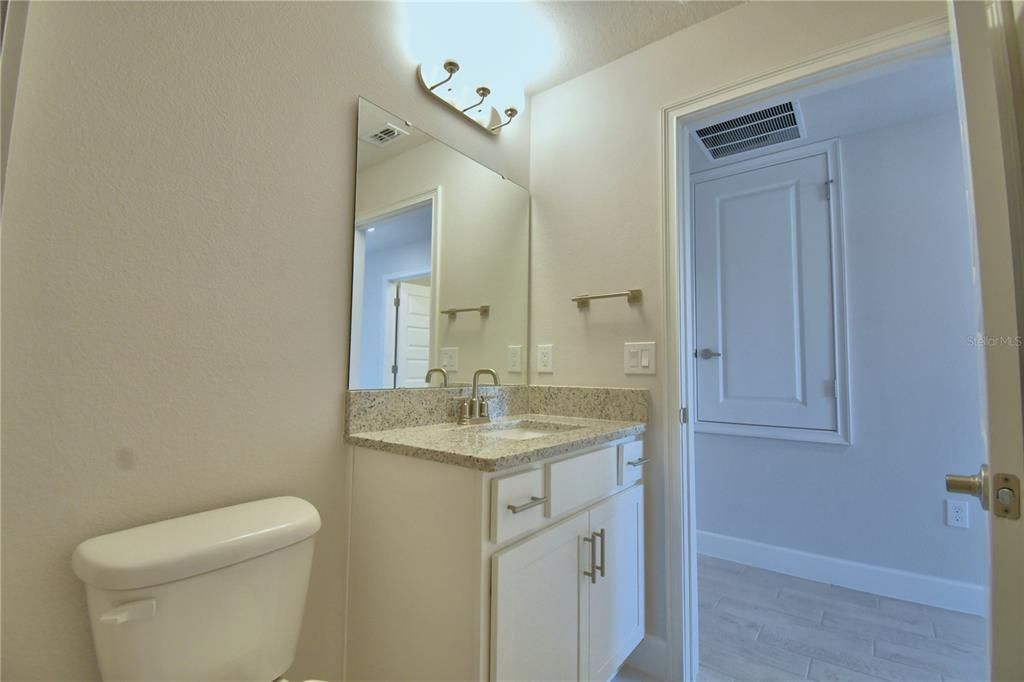 For Sale: $547,526 (4 beds, 3 baths, 3000 Square Feet)