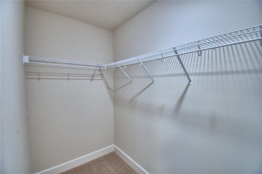 For Sale: $547,526 (4 beds, 3 baths, 3000 Square Feet)