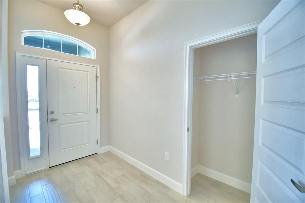 For Sale: $547,526 (4 beds, 3 baths, 3000 Square Feet)