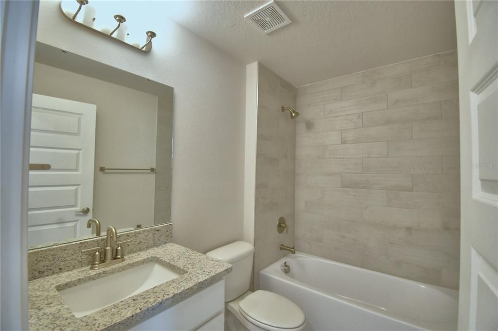 For Sale: $547,526 (4 beds, 3 baths, 3000 Square Feet)