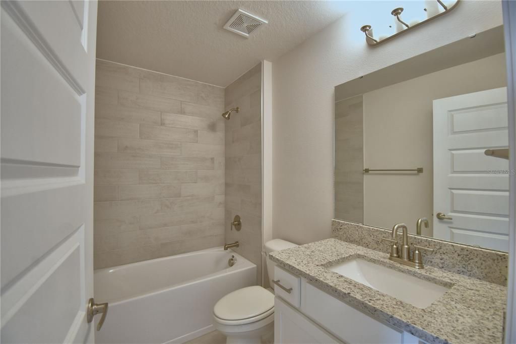 For Sale: $547,526 (4 beds, 3 baths, 3000 Square Feet)