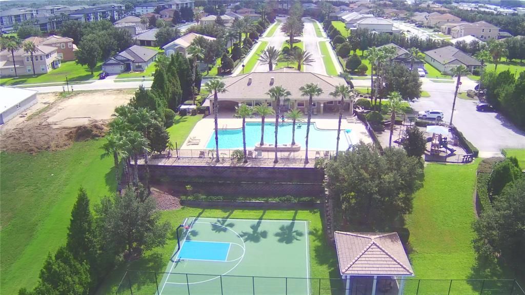 For Sale: $547,526 (4 beds, 3 baths, 3000 Square Feet)