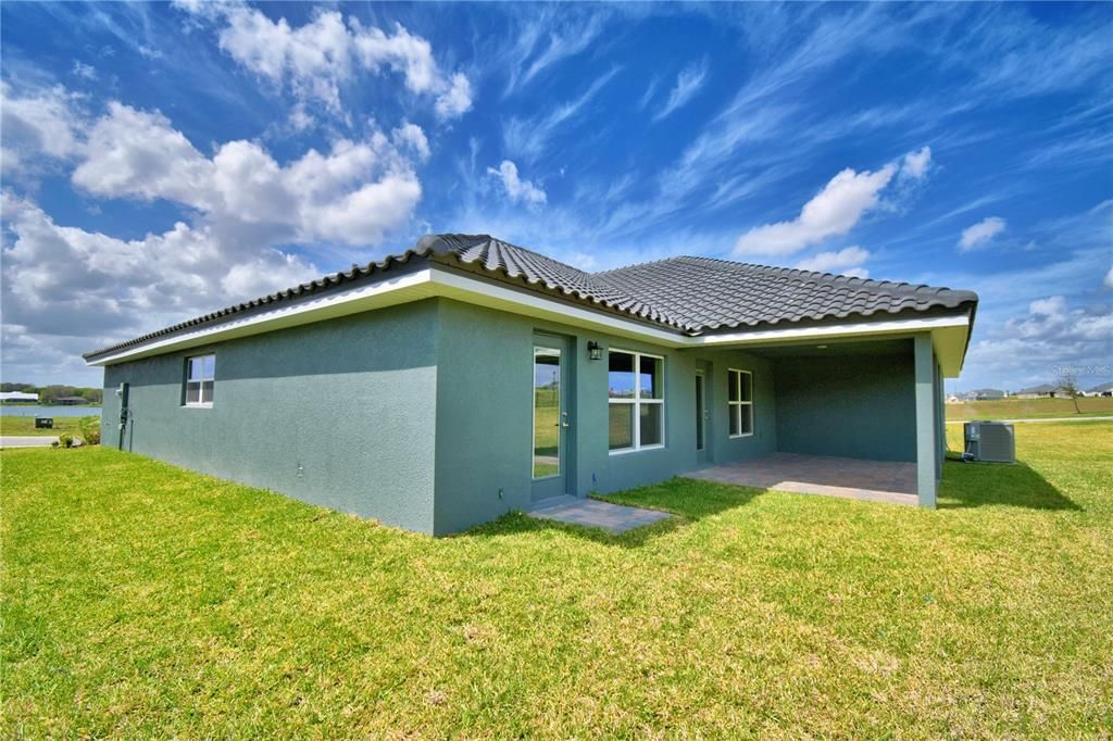 For Sale: $547,526 (4 beds, 3 baths, 3000 Square Feet)