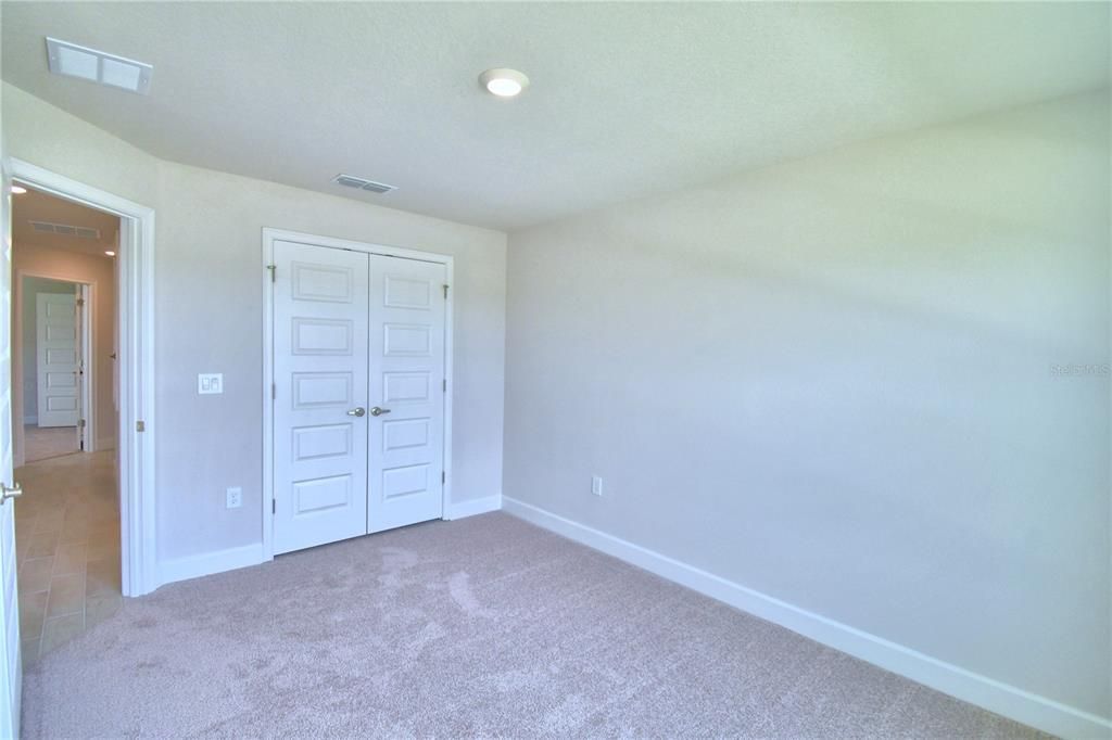 For Sale: $547,526 (4 beds, 3 baths, 3000 Square Feet)