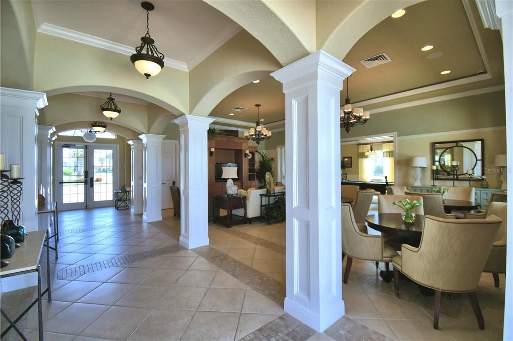 For Sale: $547,526 (4 beds, 3 baths, 3000 Square Feet)