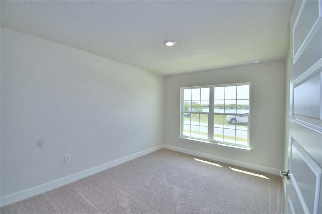 For Sale: $547,526 (4 beds, 3 baths, 3000 Square Feet)