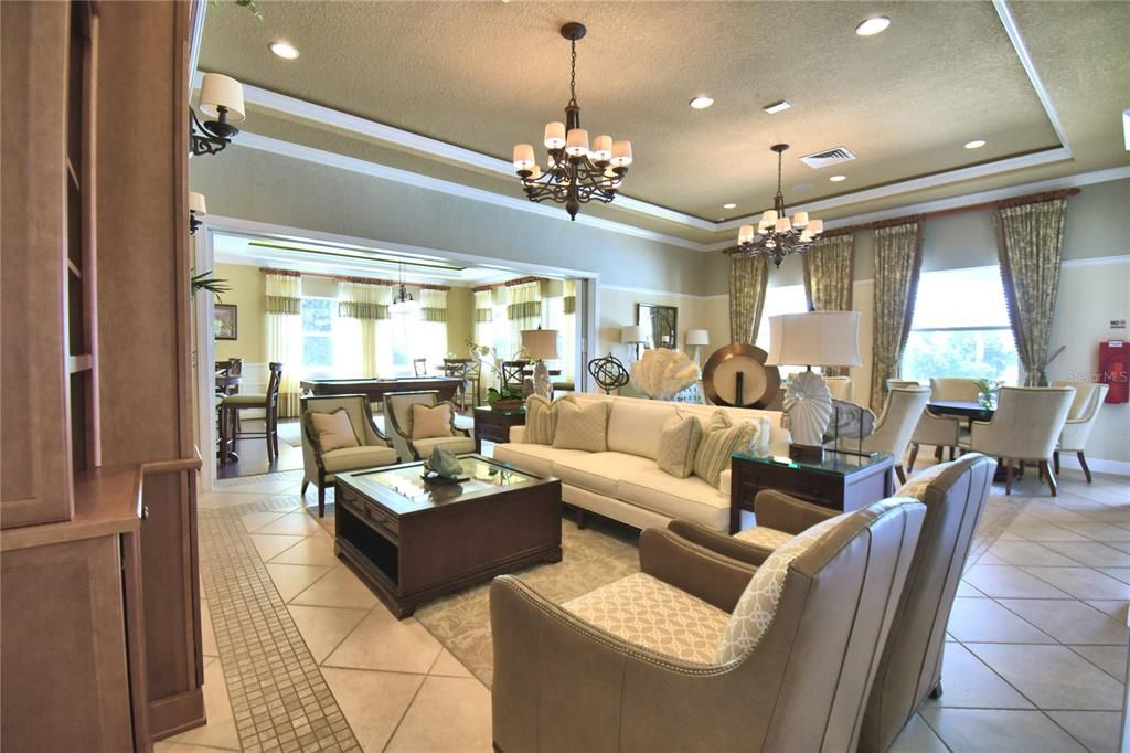 For Sale: $547,526 (4 beds, 3 baths, 3000 Square Feet)