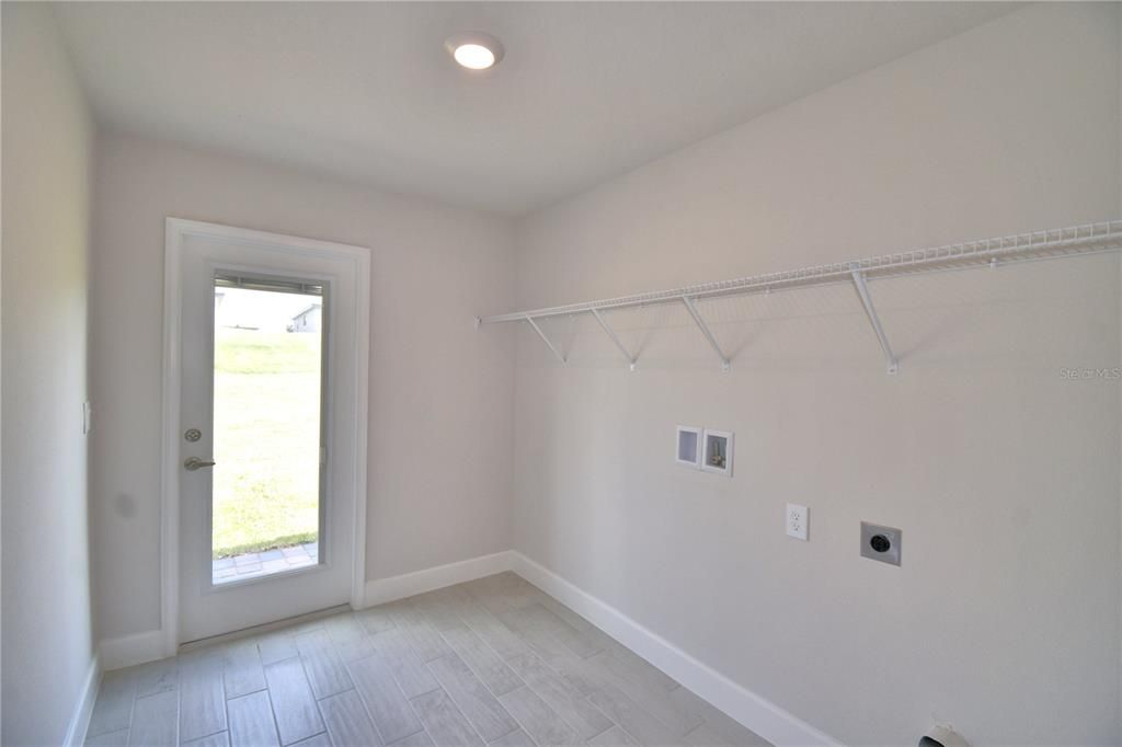 For Sale: $547,526 (4 beds, 3 baths, 3000 Square Feet)