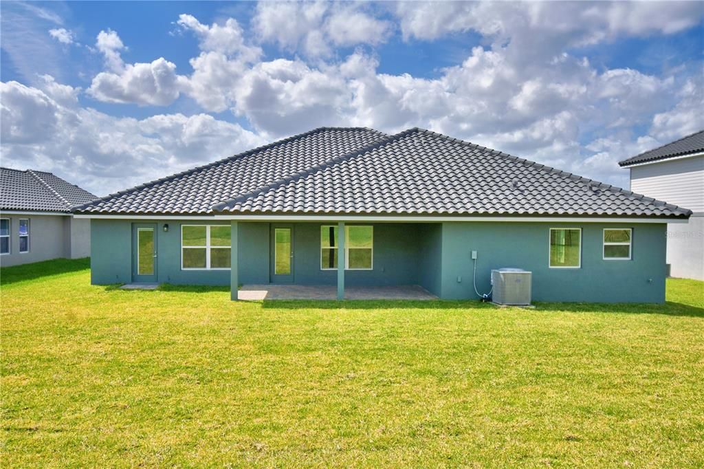 For Sale: $547,526 (4 beds, 3 baths, 3000 Square Feet)