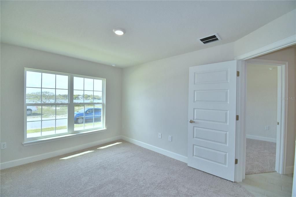 For Sale: $547,526 (4 beds, 3 baths, 3000 Square Feet)