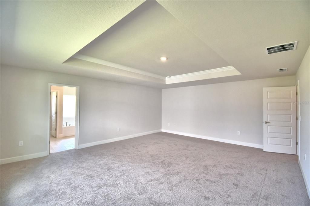 For Sale: $547,526 (4 beds, 3 baths, 3000 Square Feet)