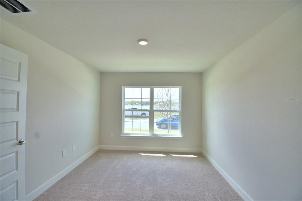 For Sale: $547,526 (4 beds, 3 baths, 3000 Square Feet)