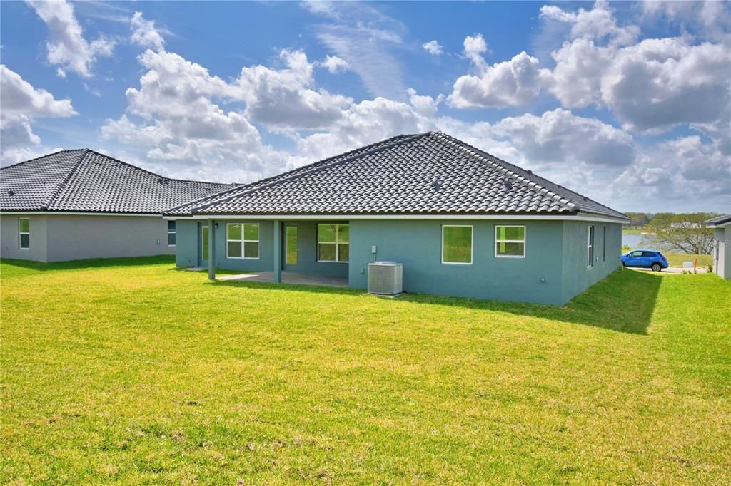 For Sale: $547,526 (4 beds, 3 baths, 3000 Square Feet)