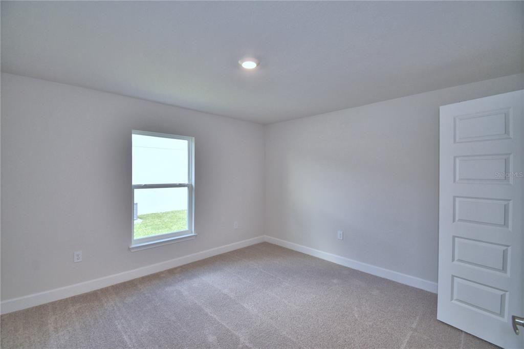 For Sale: $547,526 (4 beds, 3 baths, 3000 Square Feet)