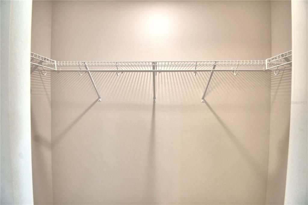 For Sale: $547,526 (4 beds, 3 baths, 3000 Square Feet)