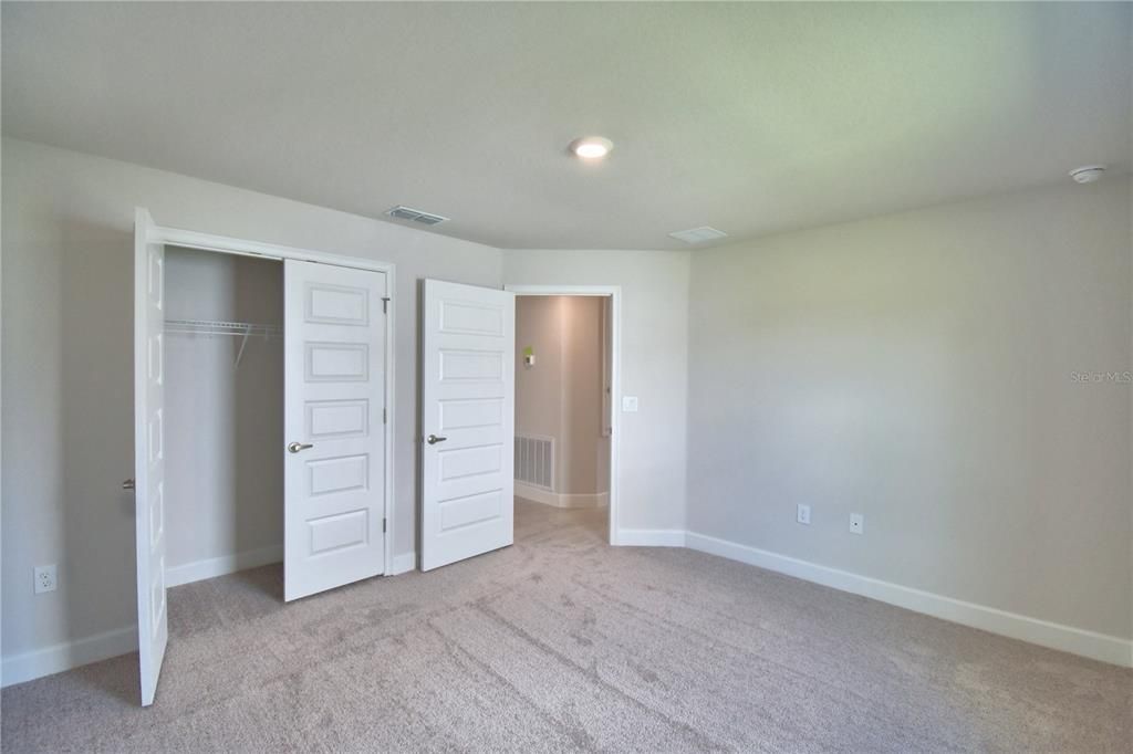 For Sale: $547,526 (4 beds, 3 baths, 3000 Square Feet)