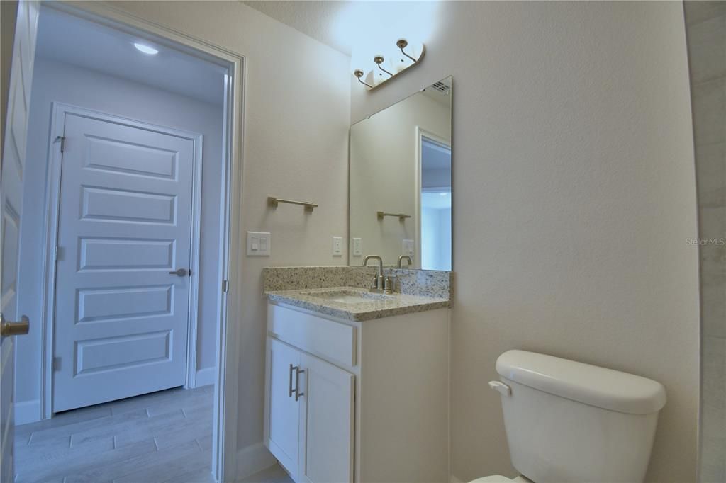 For Sale: $547,526 (4 beds, 3 baths, 3000 Square Feet)