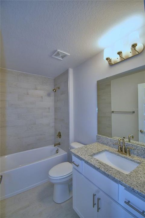 For Sale: $547,526 (4 beds, 3 baths, 3000 Square Feet)