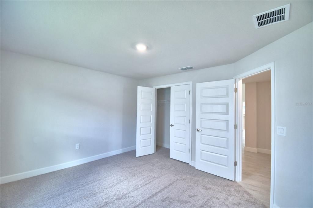 For Sale: $547,526 (4 beds, 3 baths, 3000 Square Feet)