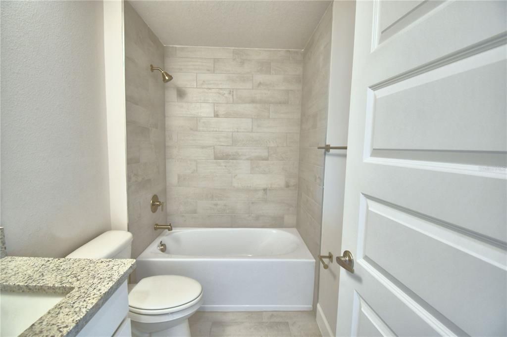 For Sale: $547,526 (4 beds, 3 baths, 3000 Square Feet)