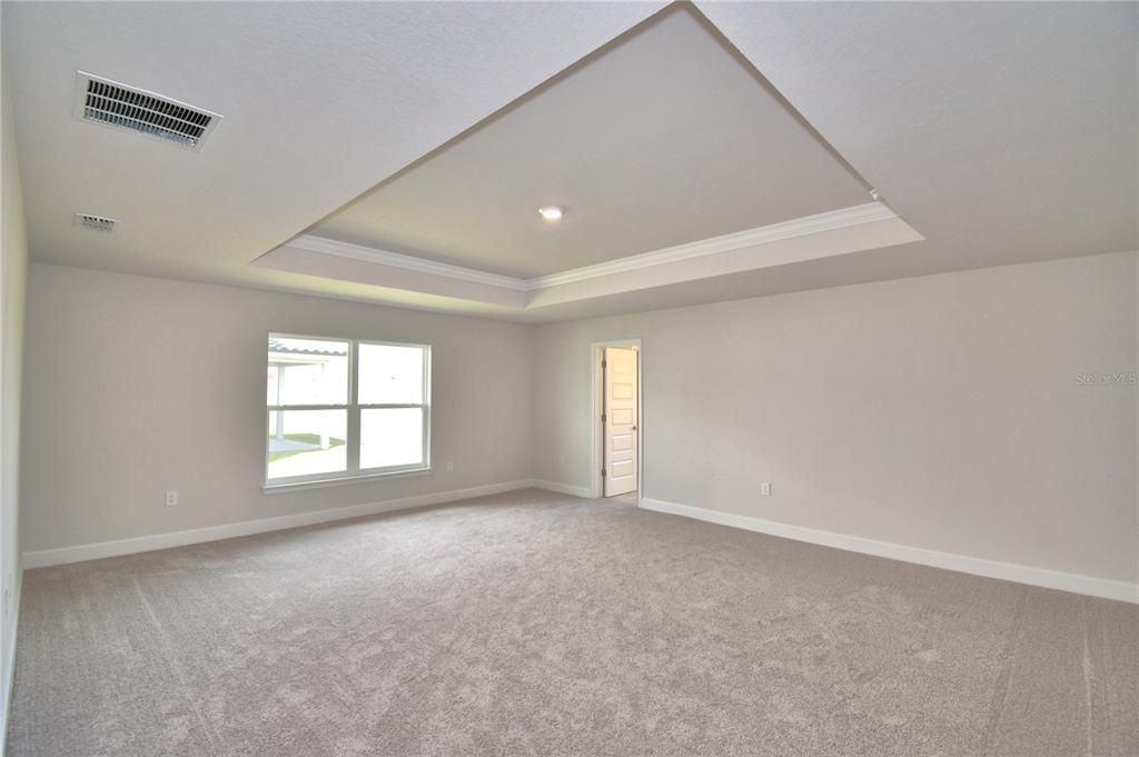 For Sale: $547,526 (4 beds, 3 baths, 3000 Square Feet)