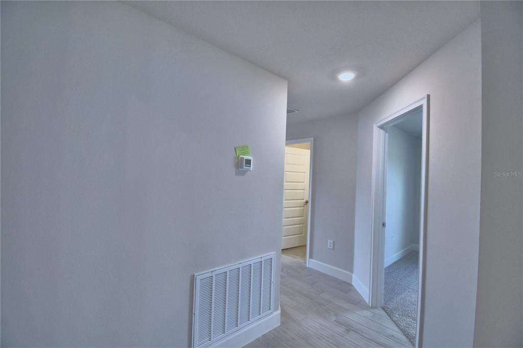 For Sale: $547,526 (4 beds, 3 baths, 3000 Square Feet)