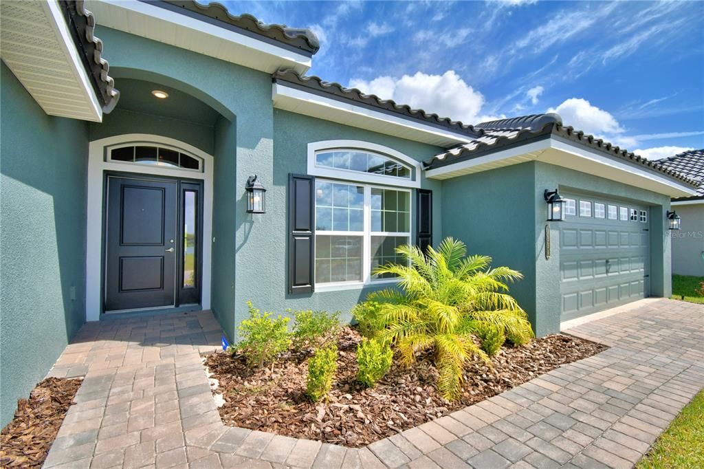 For Sale: $547,526 (4 beds, 3 baths, 3000 Square Feet)