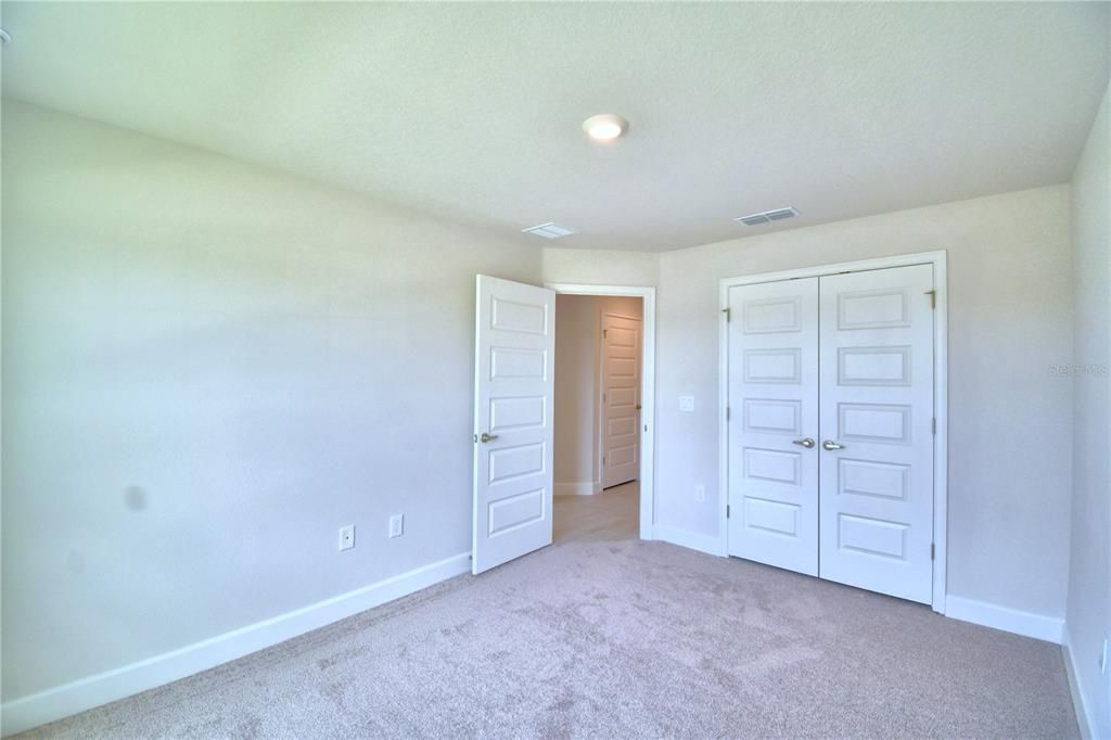 For Sale: $547,526 (4 beds, 3 baths, 3000 Square Feet)