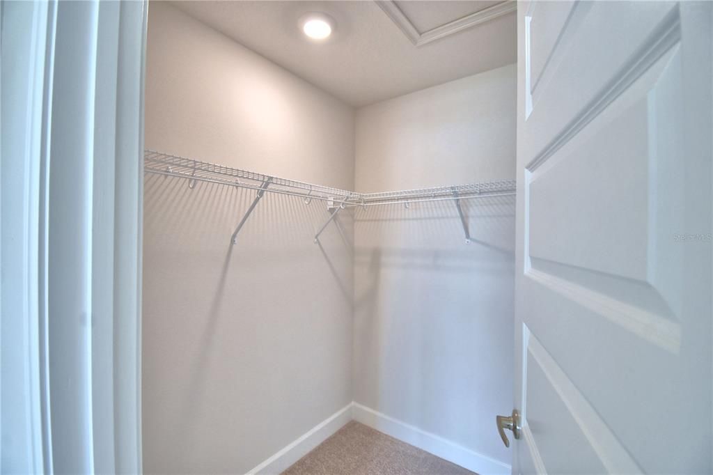 For Sale: $547,526 (4 beds, 3 baths, 3000 Square Feet)