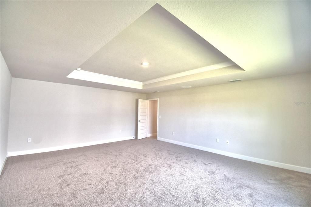 For Sale: $547,526 (4 beds, 3 baths, 3000 Square Feet)