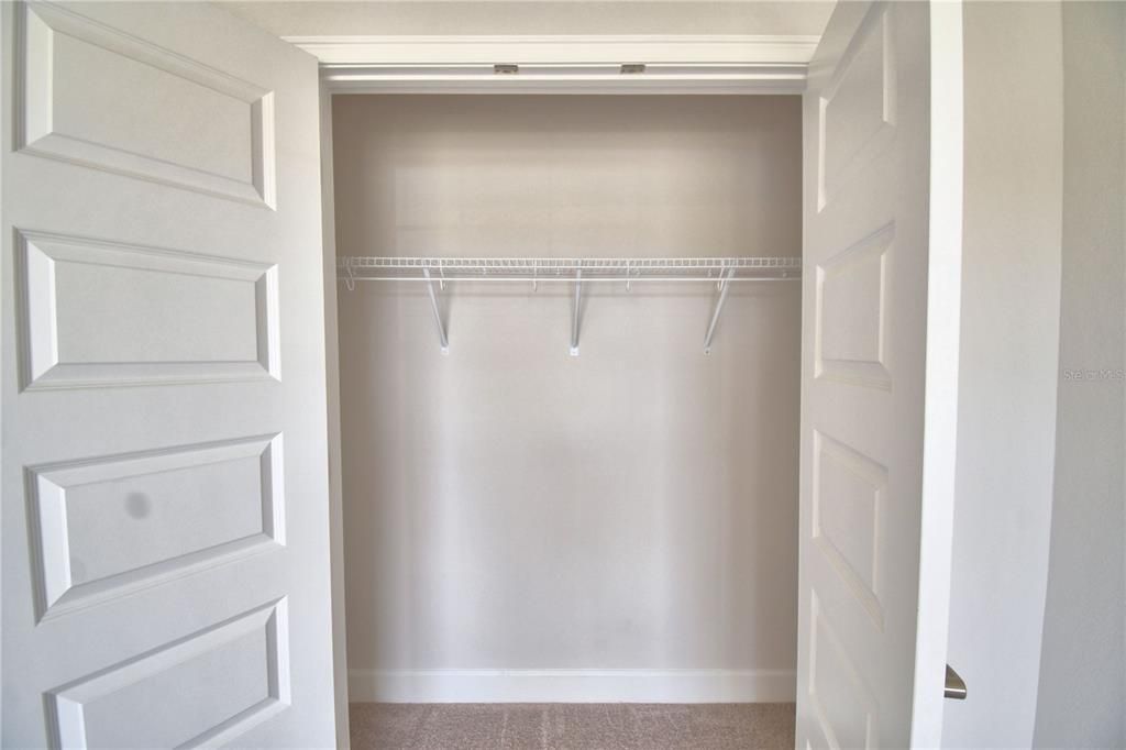 For Sale: $547,526 (4 beds, 3 baths, 3000 Square Feet)