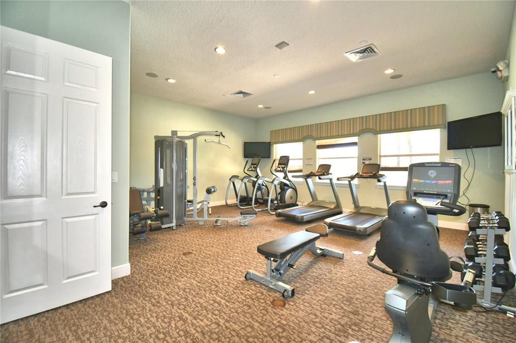 For Sale: $547,526 (4 beds, 3 baths, 3000 Square Feet)