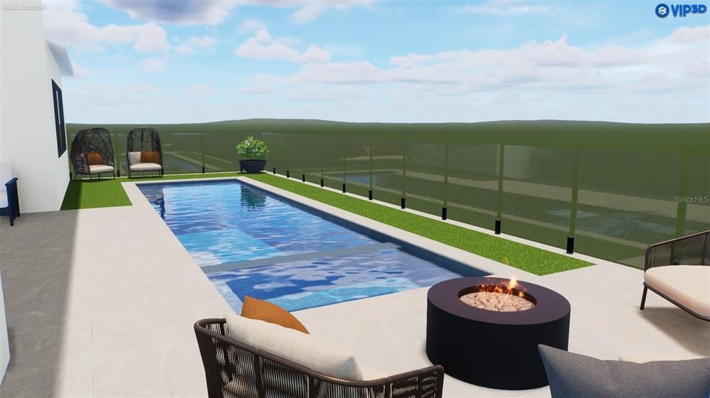 For Sale: $2,550,995 (4 beds, 4 baths, 4374 Square Feet)