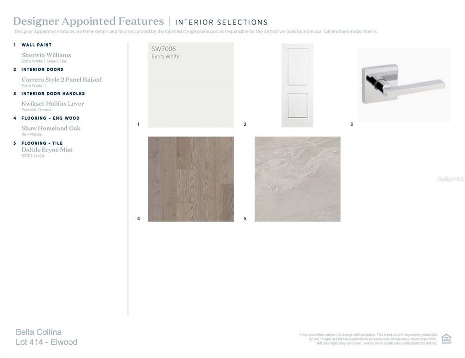 For Sale: $2,550,995 (4 beds, 4 baths, 4374 Square Feet)