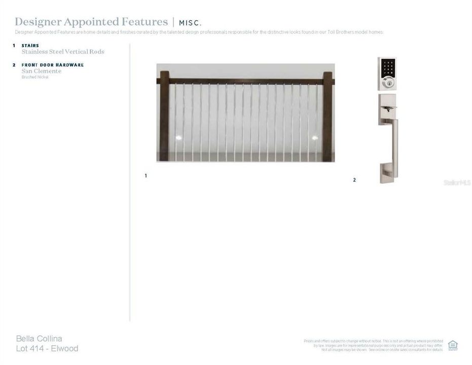 For Sale: $2,550,995 (4 beds, 4 baths, 4374 Square Feet)