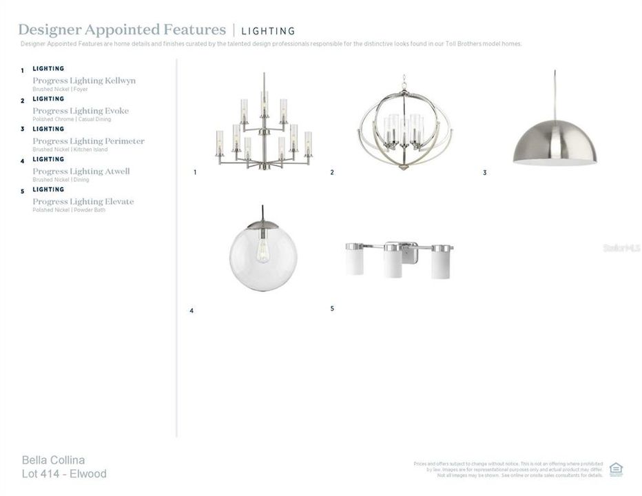 For Sale: $2,550,995 (4 beds, 4 baths, 4374 Square Feet)