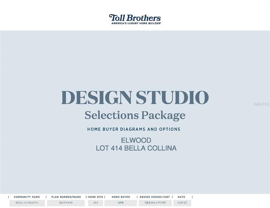 For Sale: $2,550,995 (4 beds, 4 baths, 4374 Square Feet)