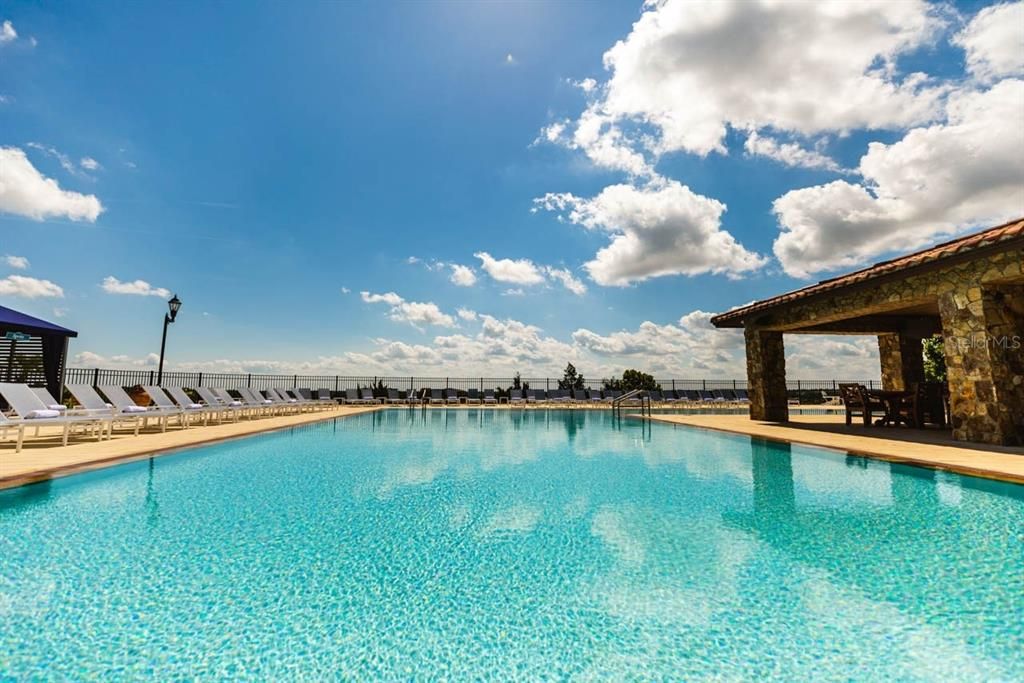 For Sale: $2,550,995 (4 beds, 4 baths, 4374 Square Feet)