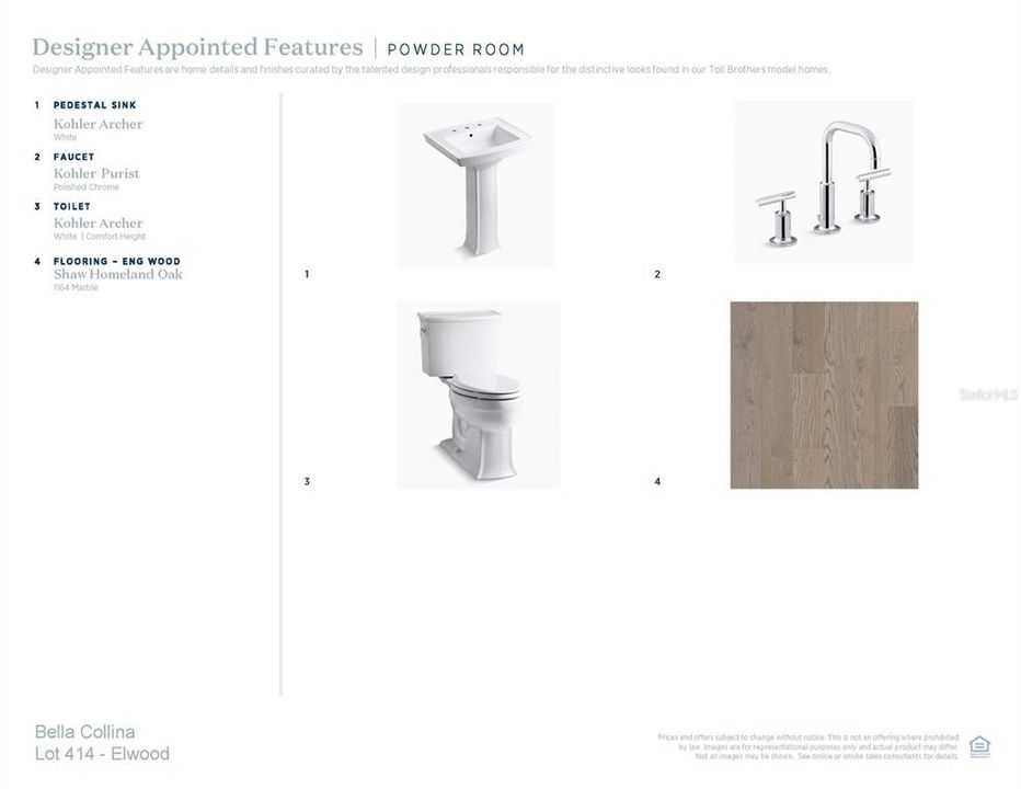 For Sale: $2,550,995 (4 beds, 4 baths, 4374 Square Feet)