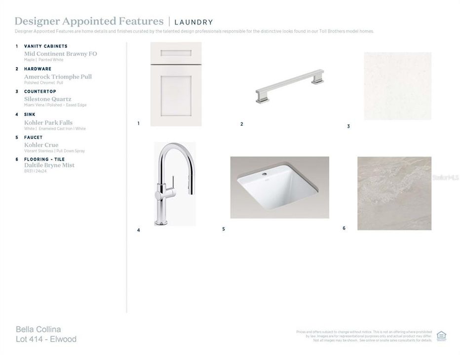 For Sale: $2,550,995 (4 beds, 4 baths, 4374 Square Feet)