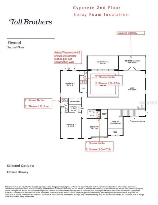 For Sale: $2,550,995 (4 beds, 4 baths, 4374 Square Feet)