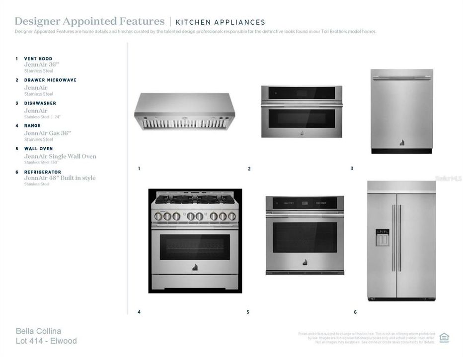 For Sale: $2,550,995 (4 beds, 4 baths, 4374 Square Feet)