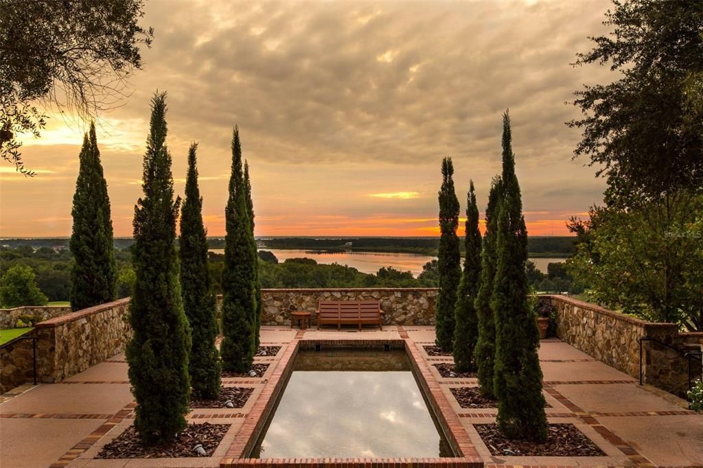 For Sale: $2,550,995 (4 beds, 4 baths, 4374 Square Feet)